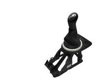 Leva Cambio per Renault Twingo