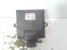 CENTRALINA GPL PER CITROEN C3