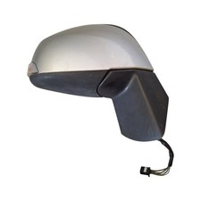 SPECCHIETTO RETROVISORE DESTRO RENAULT GRAND/SCENIC 2009-2016 5P 963019850R