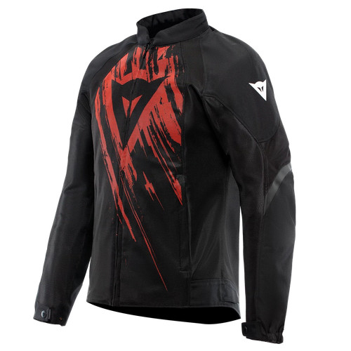 Giacca moto estiva dainese - giacca,