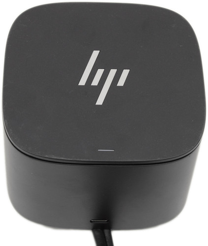 Thunderbolt dock 230w g2 - thunderbolt,