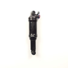 Ammortizzatore Fox Performance