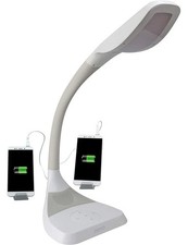 Lampada Led da tavolo con