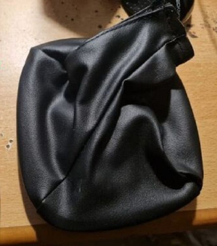 Cuffia piu ghiera per fiat - cuffia,