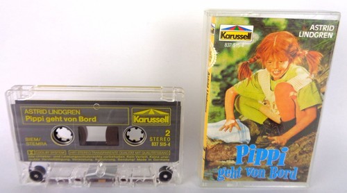 Pippi calze lunghe - pippi,