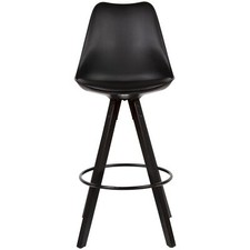 Finebuy sgabello bar set 2 - di,
