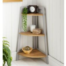 Libreria scaffale scala ad