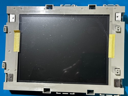 Gruppo modulo lcd completo - modulo,