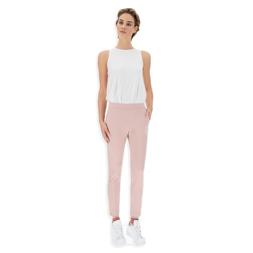 Oroblu pantalone donna - pantalone,