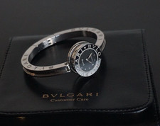 Orologio Bvlgari / Bulgari