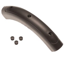 Sea doo rear corner bumper - rear,