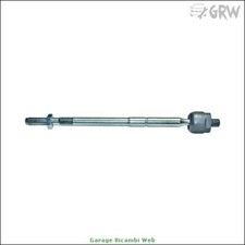 24010 Snodo scatola guida Vema