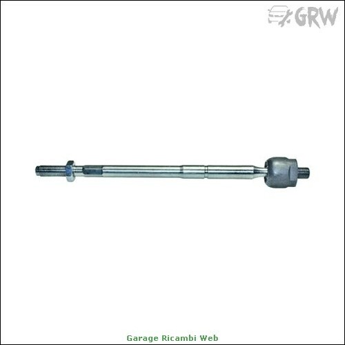 24010 snodo scatola guida - 24010,
