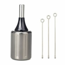 DC TATTOO Impugnatura