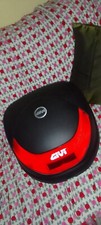 Bauletto Givi Monolock System Per Scooter Moto