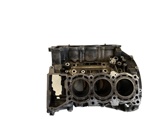 Chrysler 300c blocco motore - chrysler,