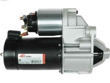 Motorino avviamento 1.20kW