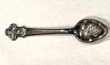 ROLEX BUCHERER OF SWITZERLAND