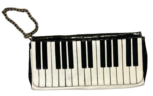 Borsa betsey johnson play - betsey,