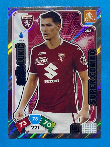 Panini calciatori adrenalyn - calciatori,
