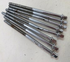 LUDWIG anni 60 70 vintage