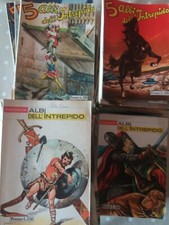 RIVISTA RACCOLTA DELL'