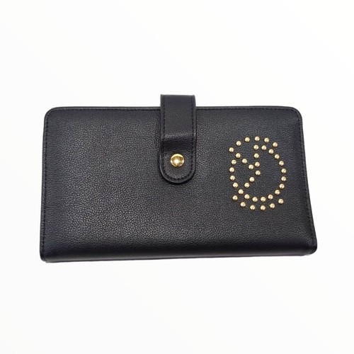 Portafoglio donna borsellino - donna,