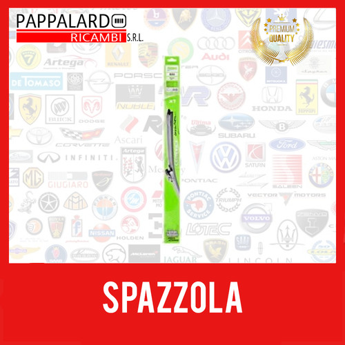 575901 spazzola tergicristallo - 575901,