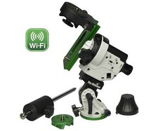 Skywatcher Star Adventurer