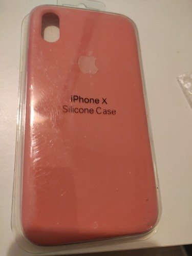 Custodia iphone cover - custodia, tpu