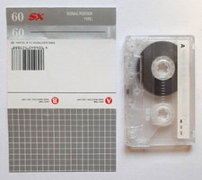 Mc Raks Sx 60 Sx60
