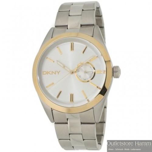 Dkny ny1531 - dkny,