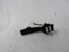 31334647 DEVIOLUCI GRUPPO DI COMANDO LUCI VOLVO V70 SW 2.0 D 120KW AUT 5P (2011)