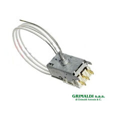 TERMOSTATO FRIGORIFERO