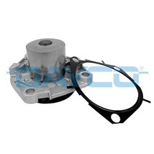 Dayco pompa acqua - pompa, dp180