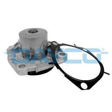 Dayco pompa acqua dp180 - acqua,