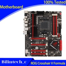 PER ASUS ROG Crosshair V