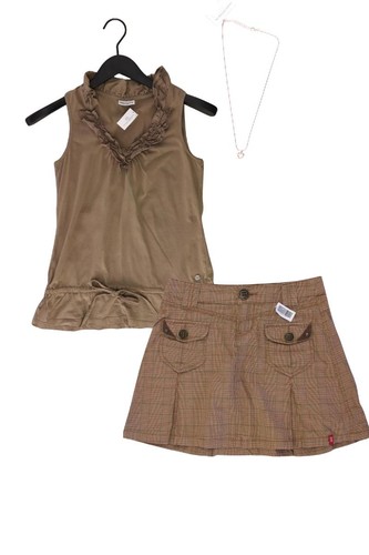 Completo moda donna - taglia, xs