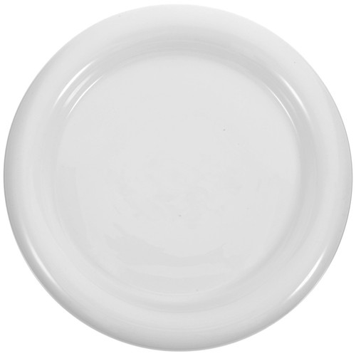 Piatto portata in - ,