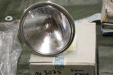 Faro proiettore originale Siem