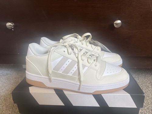 Adidas breakstart low - adidas,