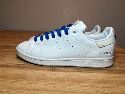 Scarpe ginnastica adidas - scarpe,