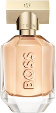 Boss the Scent Eau De