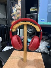 Beats by Dr. Dre Studio3