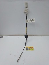 46461941 OEM CAVO FILO FUNE