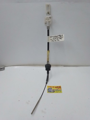 46461941 oem cavo filo - 46461941,