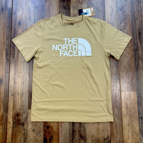 Shirt uomo the north face - the,