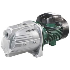 Metabo Pompa da Giardino P