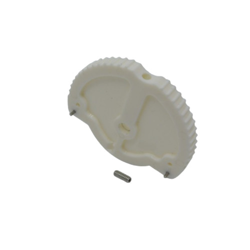 Pitch bend modulation wheel - pitch, /