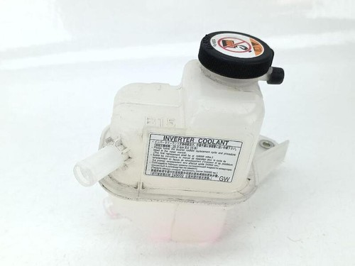 91h0k0020 vaschetta acqua - 91h0k0020,